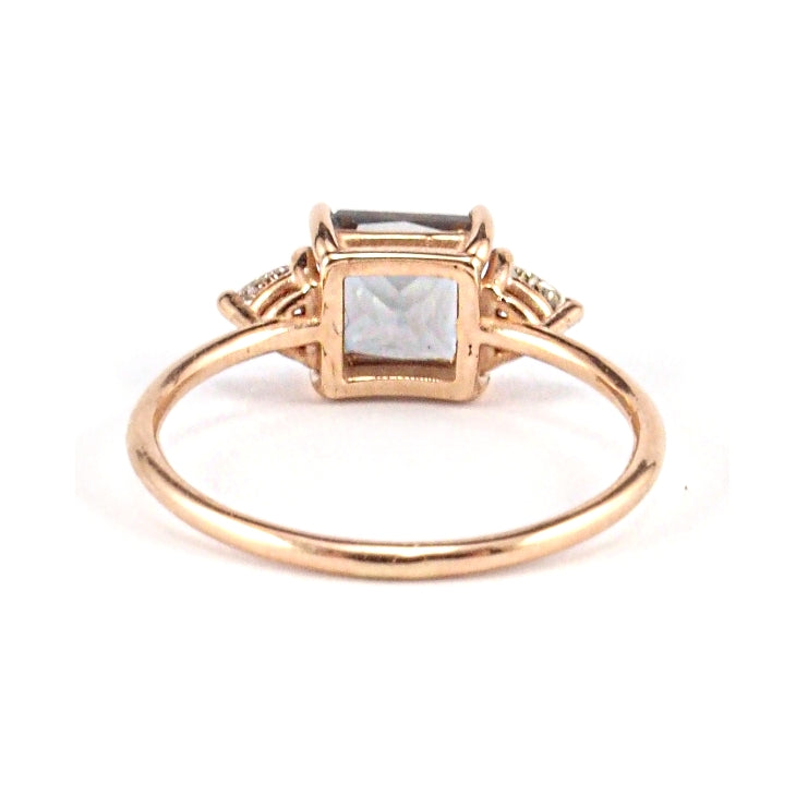 Ring Anja