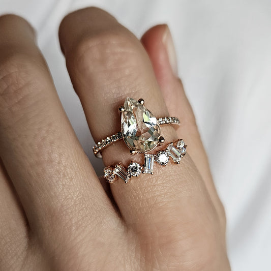 Ring Eleonora