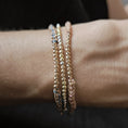 Bild in Galerie-Betrachter laden, Armband Disco
