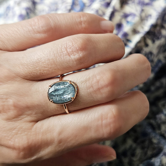 Ring Ciane