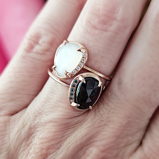 Ring Ophra