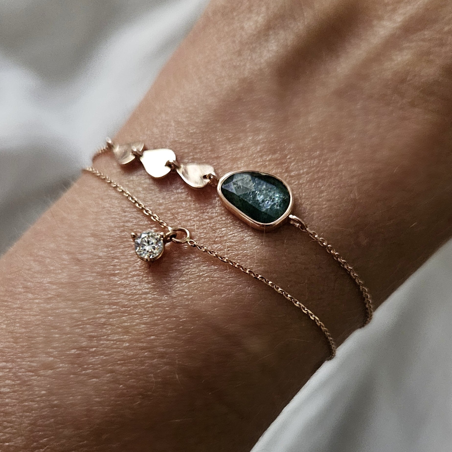 Armband Celine