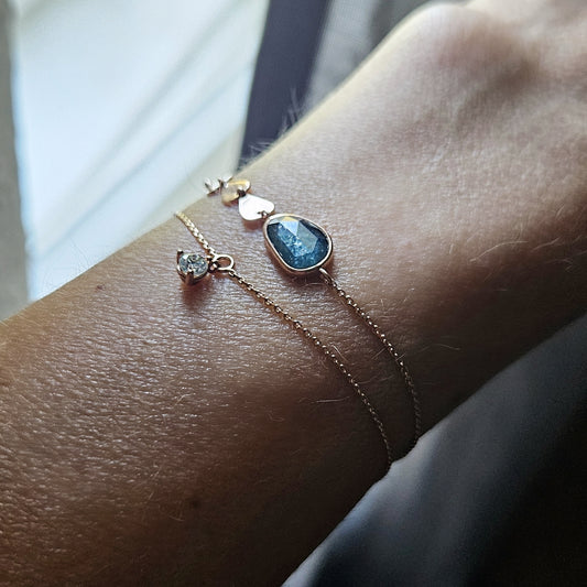 Armband Celine