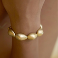 Bild in Galerie-Betrachter laden, Armband Naga
