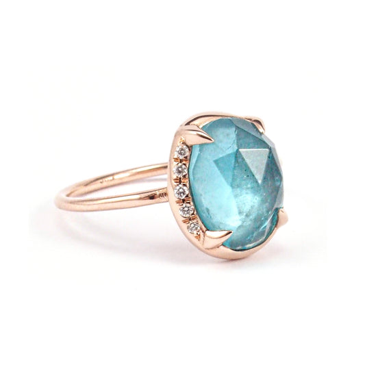 Ring Alina