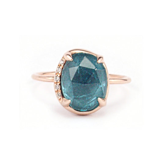 Ring Alina
