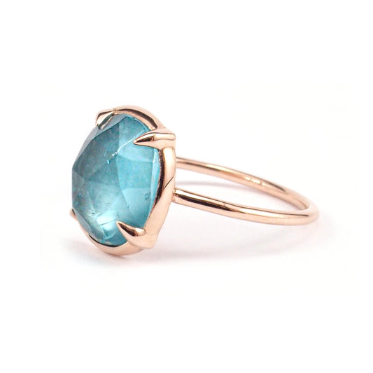 Ring Alina