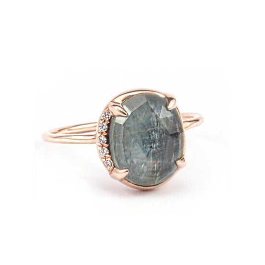 Ring Cynthia