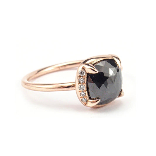 Ring Nadja