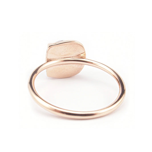 Ring Nadja