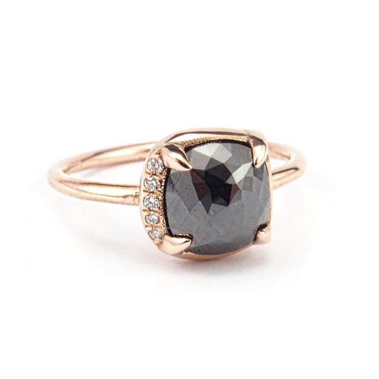 Ring Nadja
