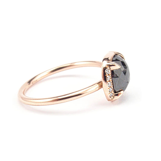 Ring Nadja