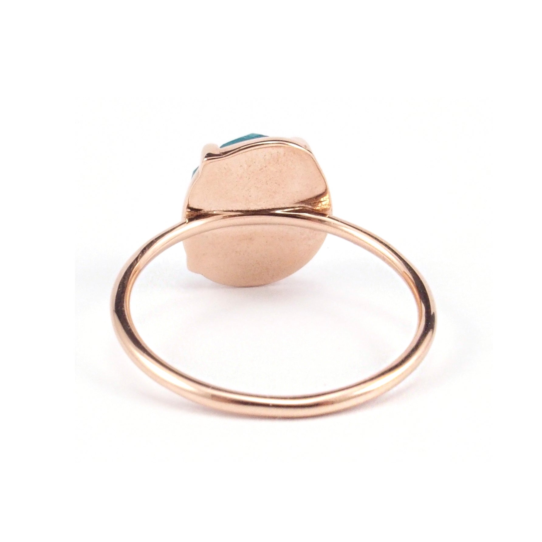 Ring Alina