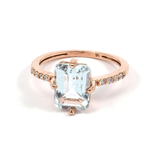 Ring Linda