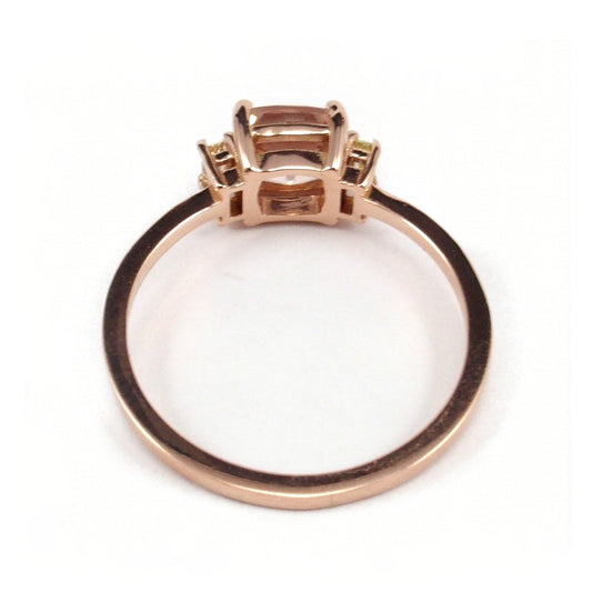 Ring Mina