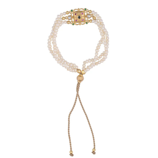 Armband Emily