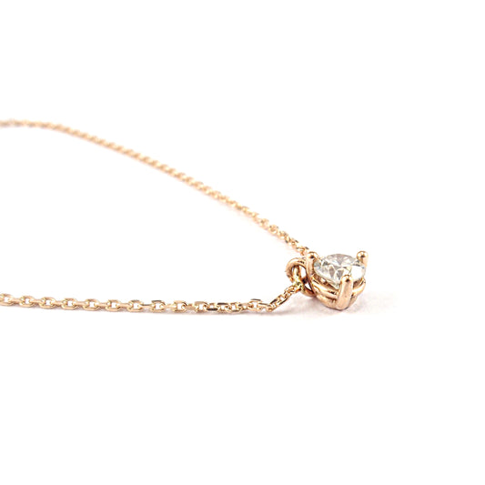 Diamantarmband Carolina