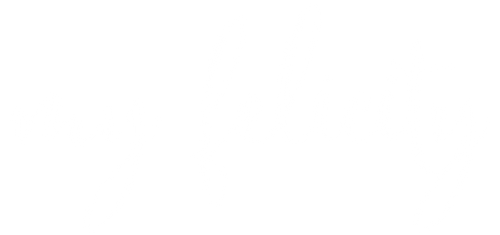 My Felicity
