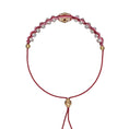 Bild in Galerie-Betrachter laden, Armband Orisha pink

