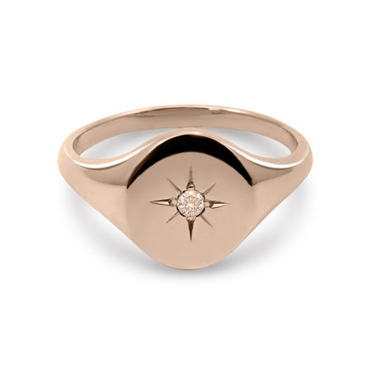 Ring Little Envy