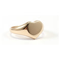 Bild in Galerie-Betrachter laden, Ring Little Heart
