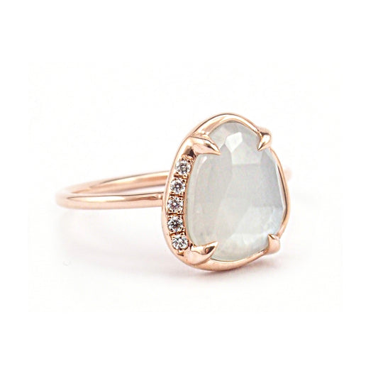 Ring Mona