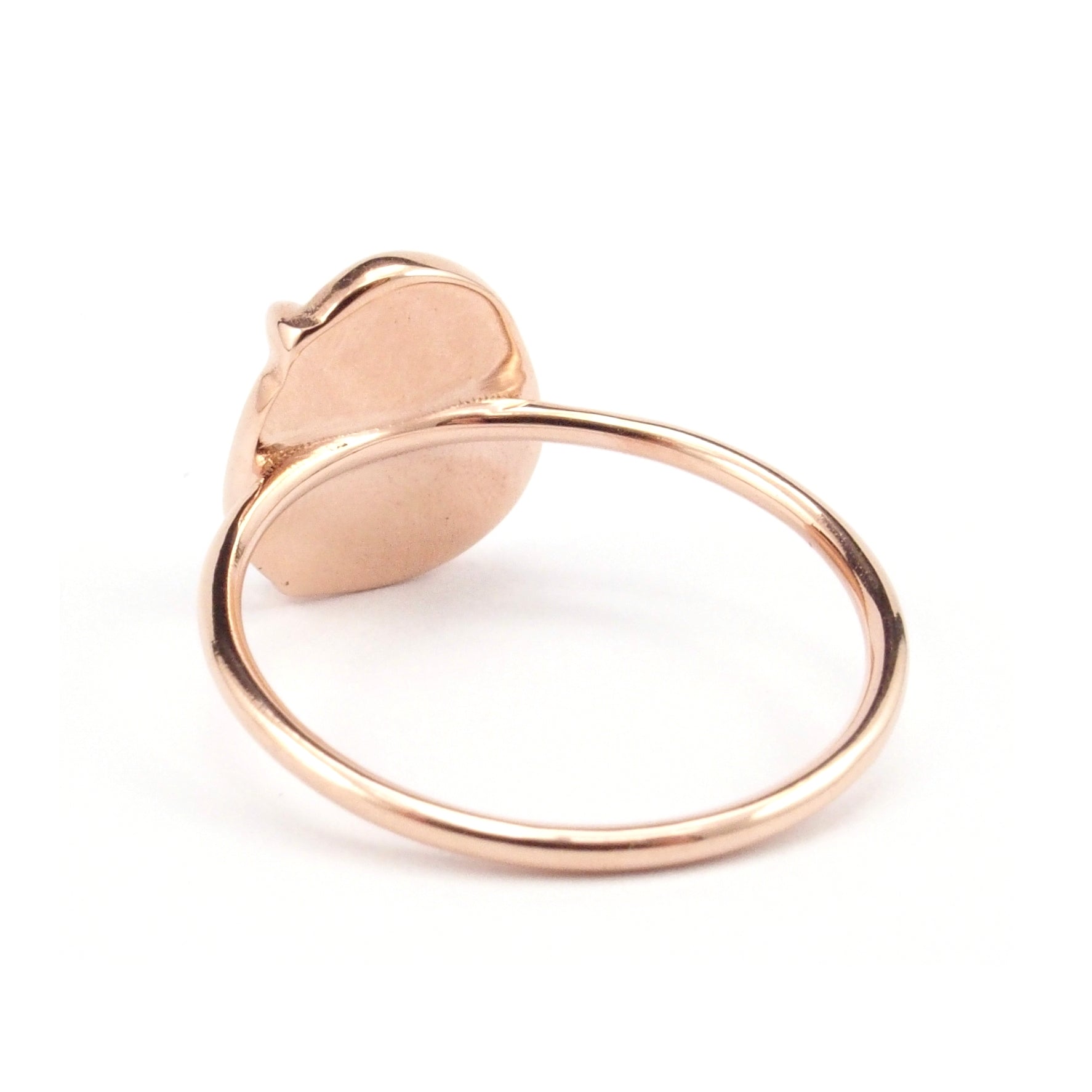 Ring Mona