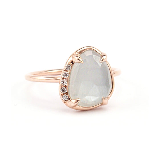 Ring Mona