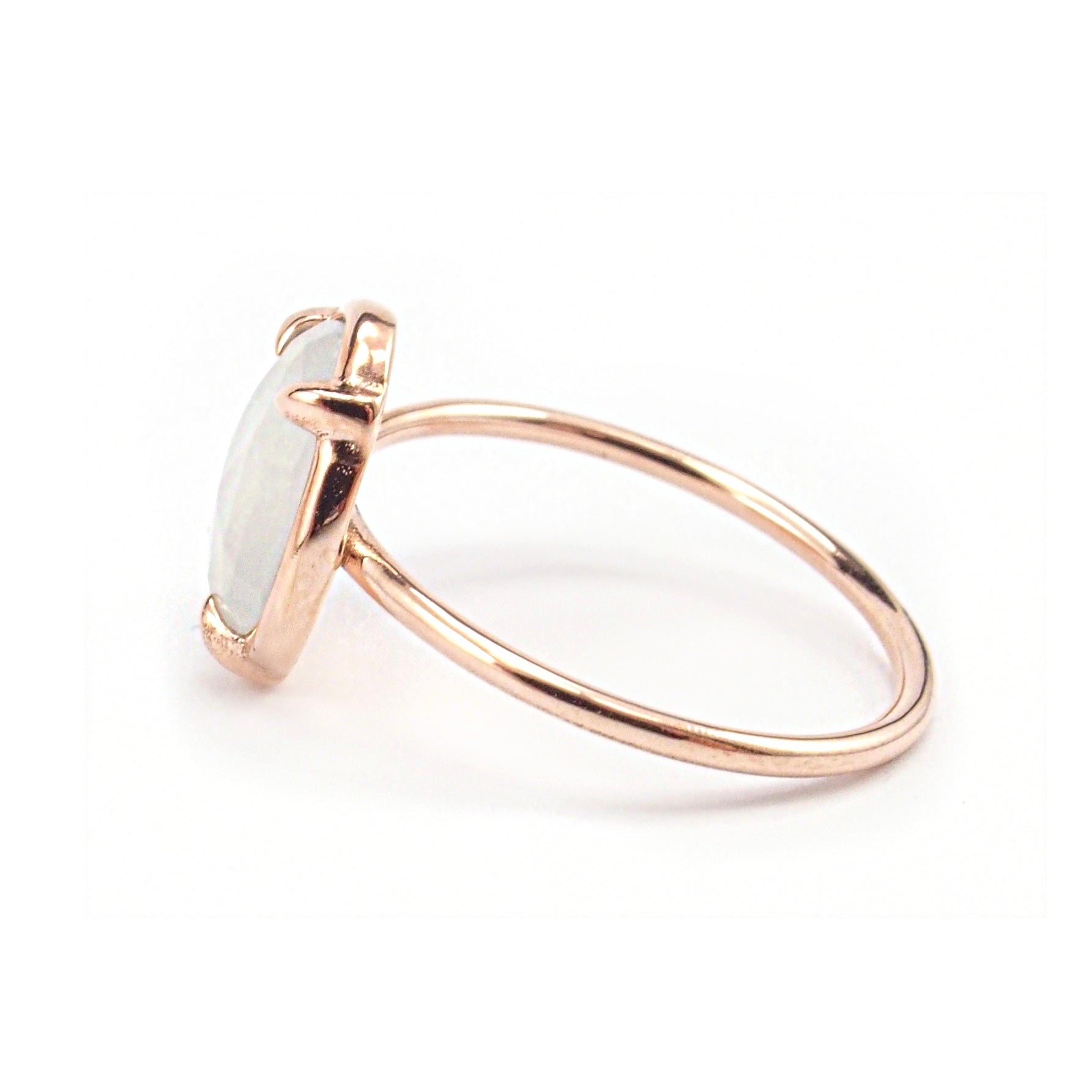 Ring Mona