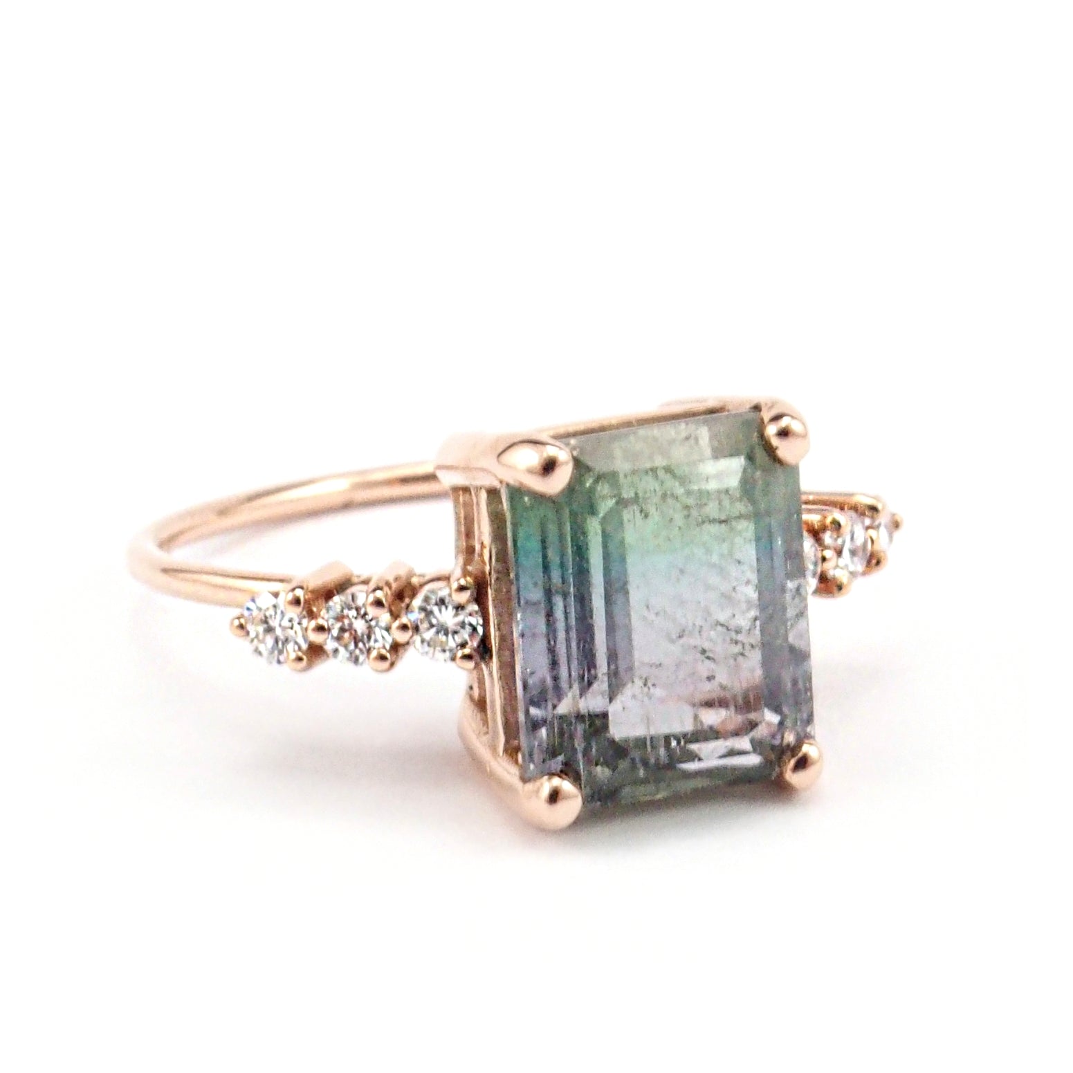 Ring Helena