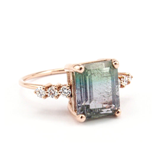 Ring Helena