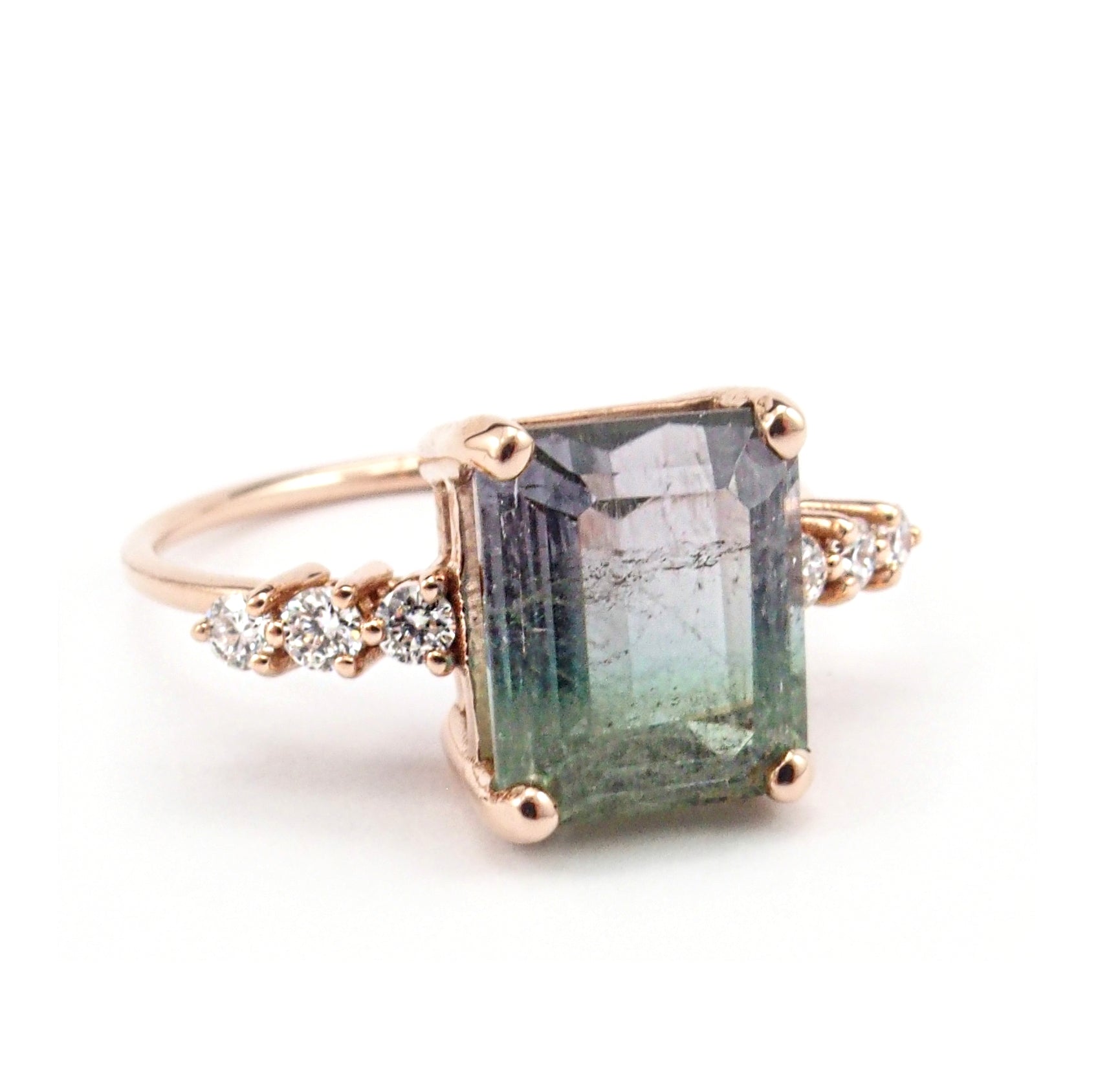 Ring Helena