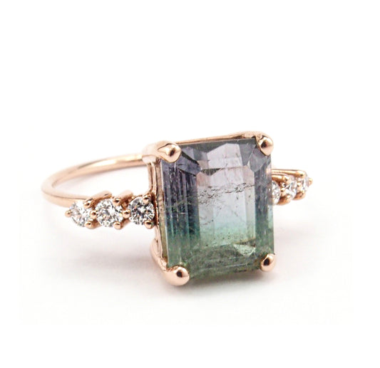Ring Helena