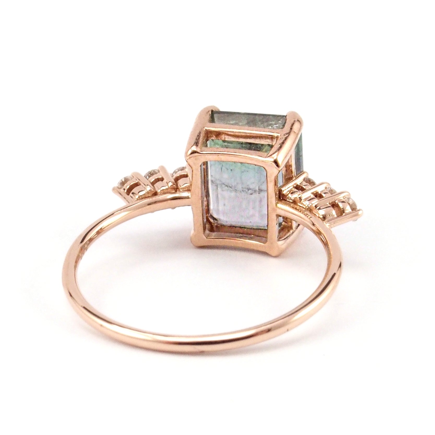 Ring Helena