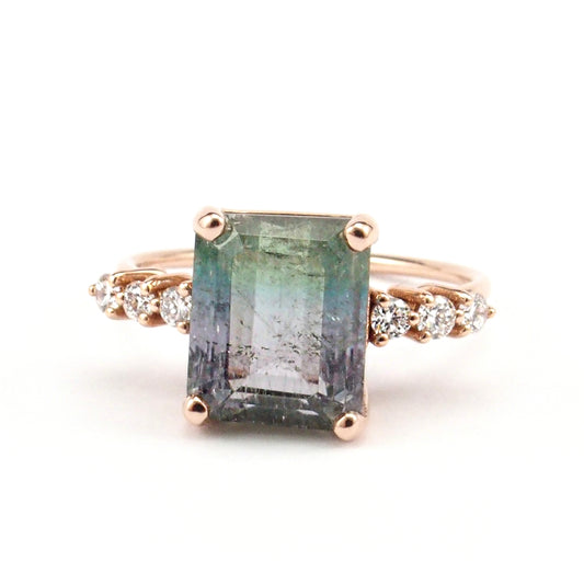 Ring Helena