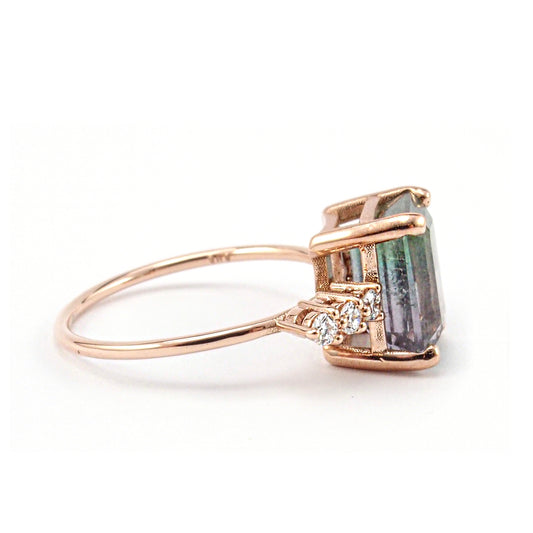 Ring Helena