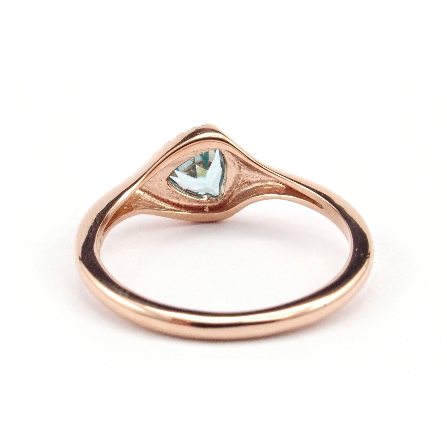 Ring Patricia