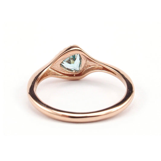 Ring Patricia