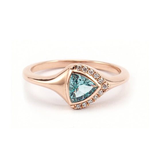 Ring Patricia