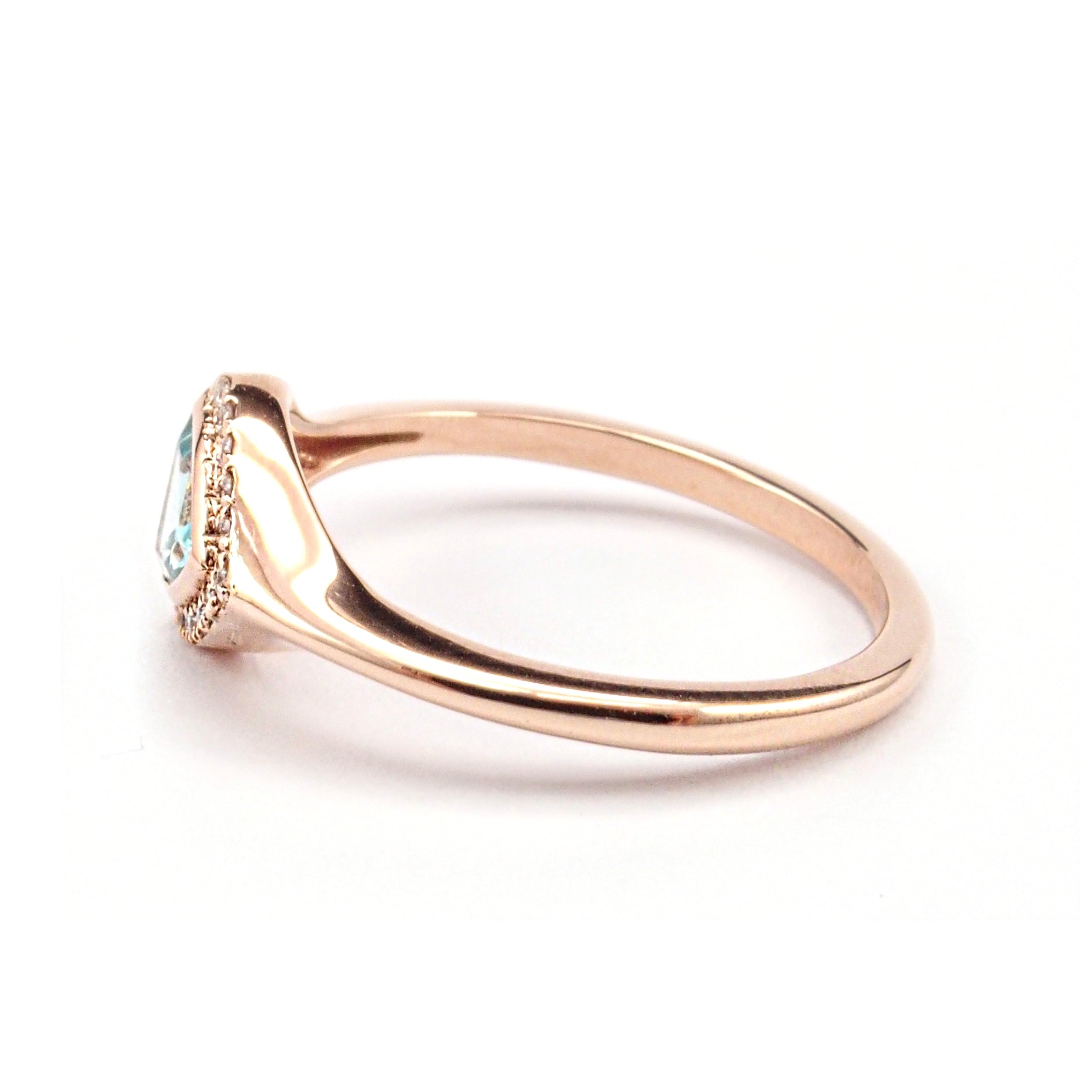 Ring Patricia