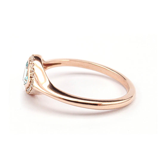 Ring Patricia