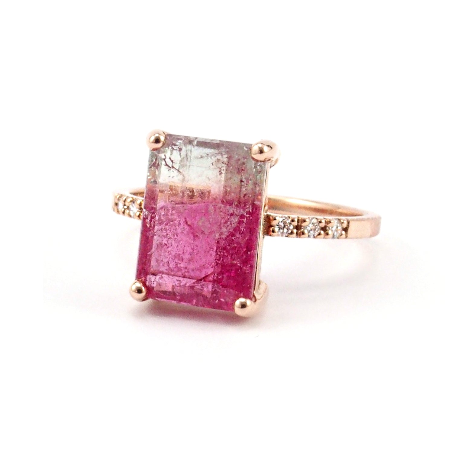 Ring Pia