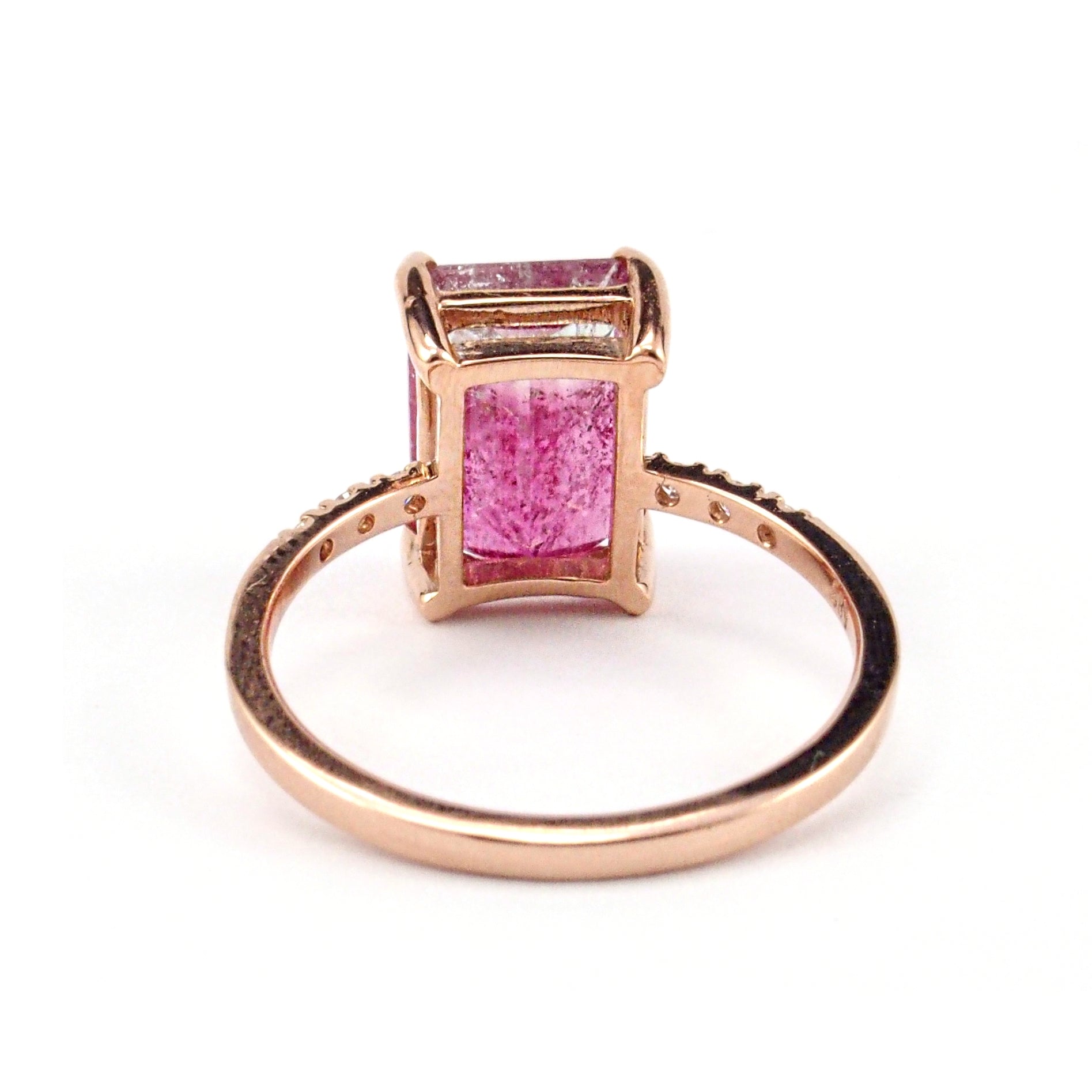 Ring Pia