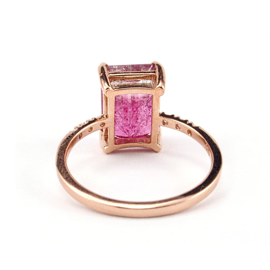 Ring Pia
