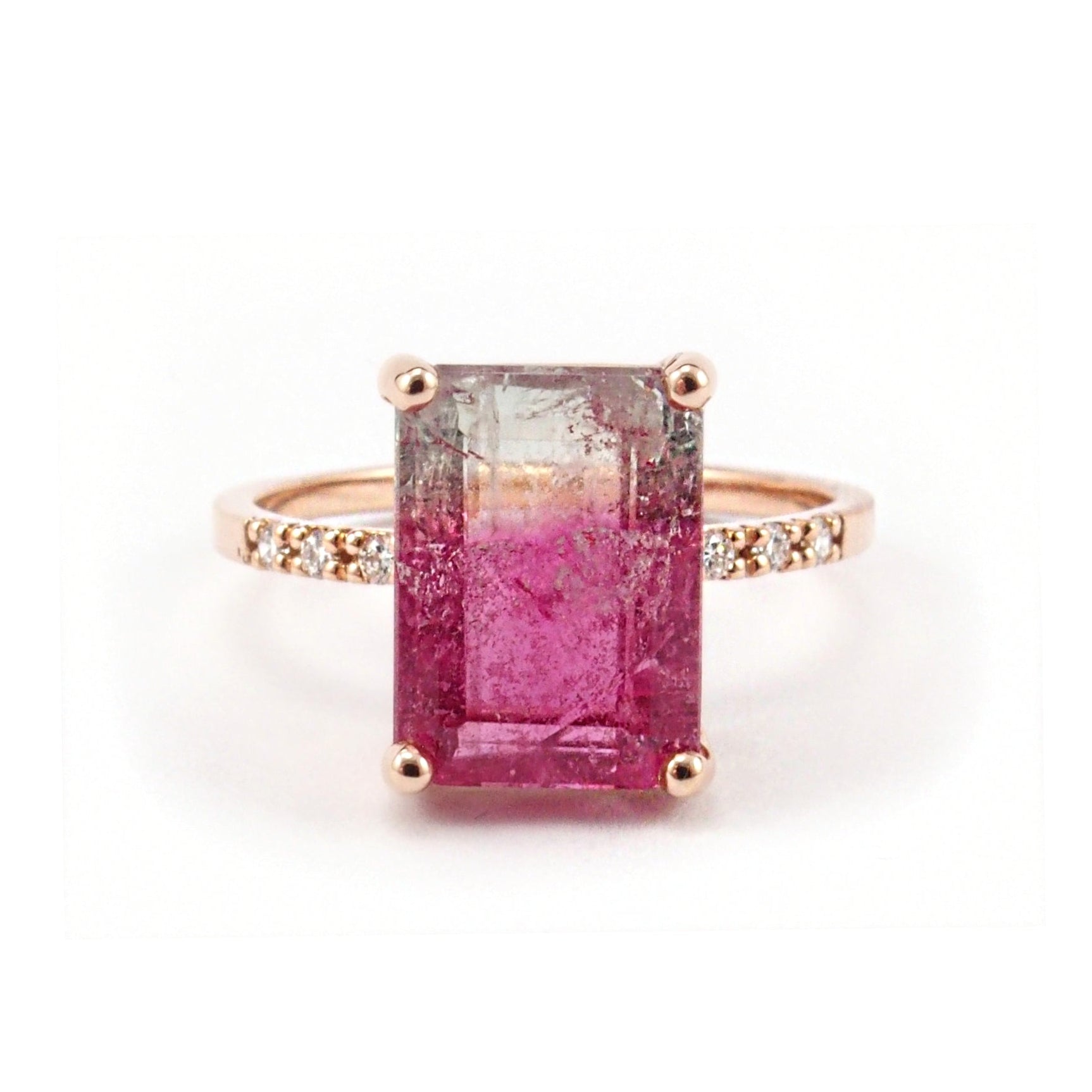 Ring Pia