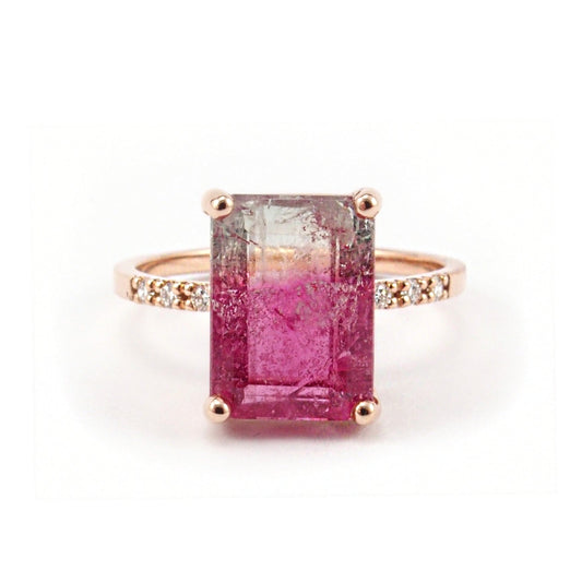 Ring Pia