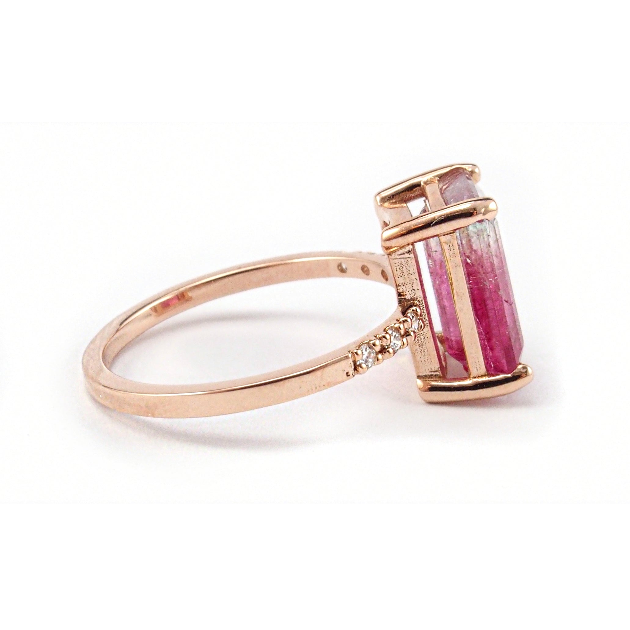 Ring Pia