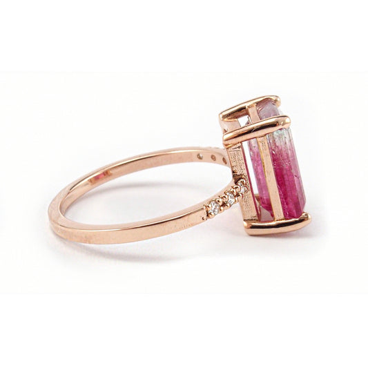 Ring Pia