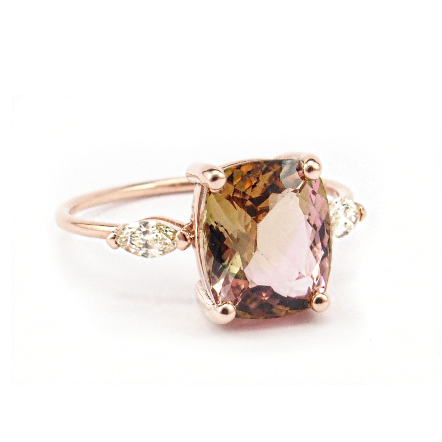 Ring Ronja