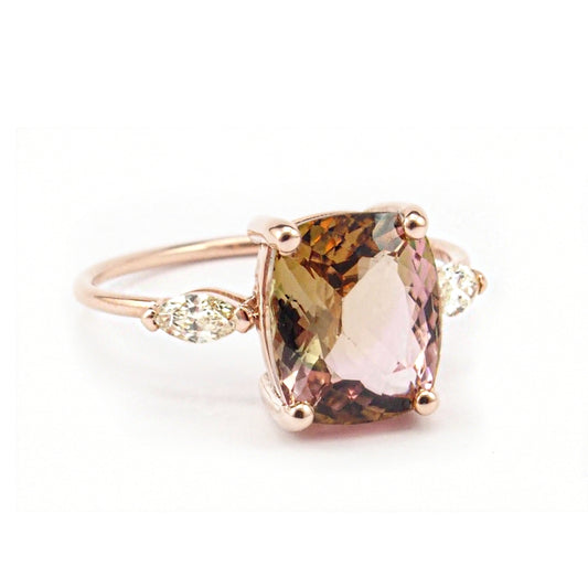 Ring Ronja